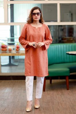 Executive – Basic kurta – shirt